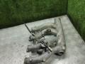 коллектор впускной Mercedes-Benz T1 207-210D W601 1993, 2.3 л., OM 601.940, дизель, МКПП, фургон, 6011410901 - фото №4