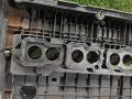 клапанная крышка Alfa Romeo 156 1 поколение 1999, 2.0 л., бензин, МКПП, седан, 0280620500 - фото №8