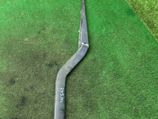 щеткодержатель (поводок стеклоочистителя, дворник) Opel Sintra 1 поколение 1998, 2.2 л., Y 22 DTH, дизель, МКПП, минивэн