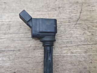 катушка зажигания Volkswagen Jetta 6 поколение [рестайлинг] 2015, 1.6 л., бензин, МКПП, седан