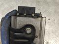блок ABS Opel Vectra C 2003, 2.0 л., дизель, МКПП, седан, 09191497, BP23400161BJL, 13663901, 54084696A - фото №8