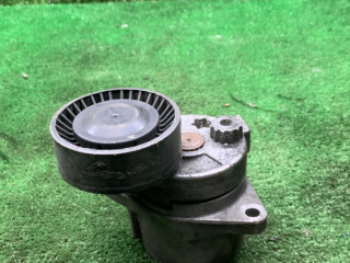 натяжитель Mercedes-Benz E-Класс W210/S210 [рестайлинг] 2001, 2.7 л., дизель, МКПП, седан