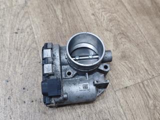 заслонка дроссельная Lada Vesta 1 поколение 2020, 1.6 л., бензин, МКПП, хетчбэк 5 дв., 211271148010