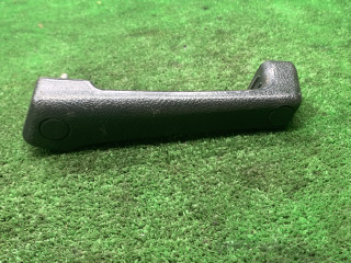 ручка внутренняя задняя правая Lada 2121 Niva 1 поколение [рестайлинг] 2013, 1.7 л., бензин, МКПП, внедорожник 5 дв.