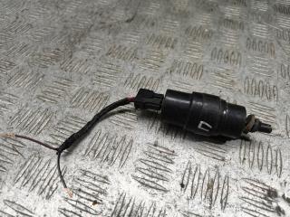 насос (моторчик) омывателя стекла Renault Safrane 1 поколение [рестайлинг] 1996, 2.2 л., дизель, МКПП, хетчбэк 5 дв.