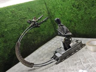 кулиса Volkswagen Jetta 6 поколение [рестайлинг] 2015, 1.6 л., бензин, МКПП, седан, 1K0711061C, 1K0711049CQ, 1K0711266AF, 1K0711265AF