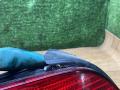 фонарь задний левый Citroen Xsara 1 поколение 1999, 1.8 л., бензин, МКПП, хетчбэк 5 дв. - фото №8