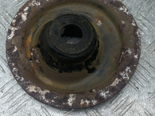 опора амортизатора верхняя (чашка) Suzuki Baleno 1 поколение 1997, 1.6 л., бензин, МКПП, универсал