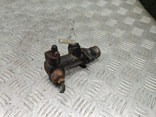 цилиндр сцепления главный Volkswagen Passat B3 1990, 1.9 л., TDi, дизель, МКПП, универсал