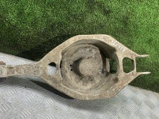 рычаг задний левый Nissan Altima L32 2007, 2.5 л., бензин, АКПП, седан, Z28A219