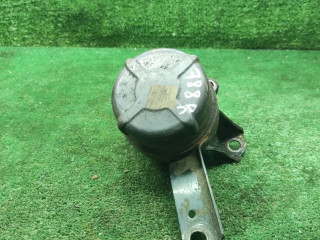 подушка крепления двигателя Toyota Carina E 1 поколение T190 1997, 2.0 л., 3S-FE, бензин, МКПП, универсал