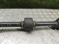 полуось передняя правая (приводной вал, ШРУС) Chery Tiggo (T11) 1 поколение 2007, 1.8 л., бензин, МКПП, внедорожник 5 дв. - фото №4