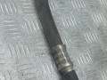 трубка кондиционера Opel Sintra 1 поколение 1997, 2.2 л., X 22 XE, бензин, МКПП, минивэн - фото №4