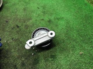 ролик натяжителя Volkswagen Polo Sedan 1 поколение [рестайлинг] 2019, 1.6 л., MPI, бензин, МКПП, седан, 04C145299B, 5771230300