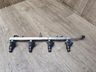 форсунка Lada Vesta 1 поколение 2020, 1.6 л., бензин, МКПП, хетчбэк 5 дв., 28346052