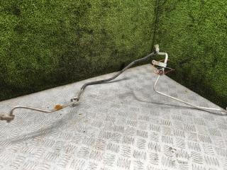 трубка кондиционера Daewoo Nubira J150/J190 [рестайлинг] 2001, 2.0 л., X 20 SED, бензин, МКПП, хетчбэк 5 дв.