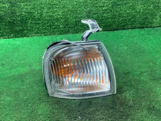 поворотник правый Suzuki Baleno 1 поколение 1997, 1.6 л., бензин, МКПП, универсал