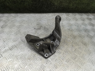 кронштейн гидроусилителя Chrysler Voyager 4 поколение 2002, 2.4 л., бензин, МКПП, минивэн, 4612520