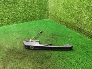 ручка наружная Lada 2114 1 поколение 2005, 1.5 л., бензин, МКПП, хетчбэк 5 дв.