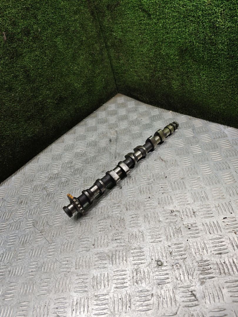 распредвал Volkswagen Passat B4 1995, 2.0 л., бензин, МКПП, 027 - фото №1