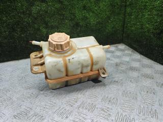 бачок расширительный Chevrolet Aveo T250 [рестайлинг] 2006, 1.4 л., F14D3, бензин, МКПП, седан