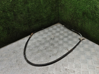 трос ручника Toyota Picnic 1 поколение XM10 1999, 2.2 л., 3C-TE, дизель, МКПП, минивэн