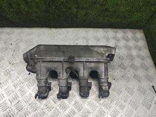 коллектор впускной Opel Corsa B 1999, 1.5 л., X 15 DT (T4EC1), дизель, МКПП, хетчбэк 3 дв., 97080908