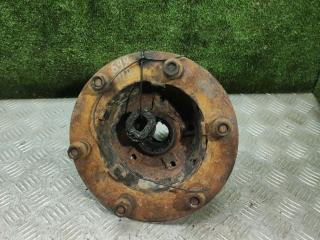 ступица передняя правая Mercedes-Benz T1 207-210D W601 1993, 2.3 л., OM 601.940, дизель, МКПП, фургон