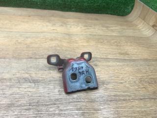 петля двери Lada Vesta 1 поколение 2020, 1.6 л., бензин, МКПП, седан