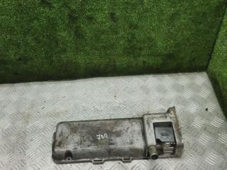 клапанная крышка Fiat Palio 1 поколение 2000, 1.2 л., бензин, МКПП, универсал