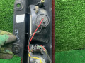 фонарь задний левый Great Wall Hover 1 поколение 2008, 2.4 л., 4G69S4N, бензин, МКПП, внедорожник 5 дв. - фото №3