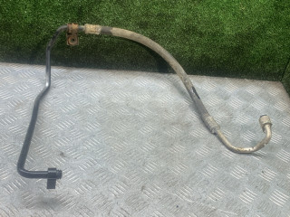 трубка кондиционера Toyota Picnic 1 поколение XM10 2001, 2.2 л., 3C-TE, дизель, МКПП, минивэн