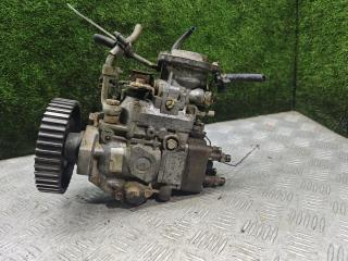 ТНВД Opel Corsa B 1999, 1.5 л., X 15 DT (T4EC1), дизель, МКПП, хетчбэк 3 дв., 9460620015