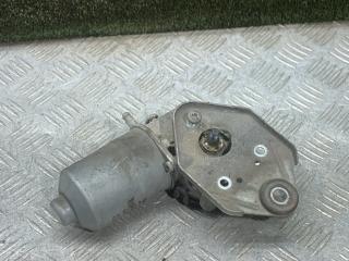 моторчик передних стеклоочистителей (дворников) Lada Vesta 1 поколение 2020, 1.6 л., бензин, МКПП, хетчбэк 5 дв., 0390243528