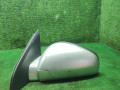 зеркало наружное левое Opel Vectra C 2003, 2.0 л., дизель, МКПП, седан - фото №6