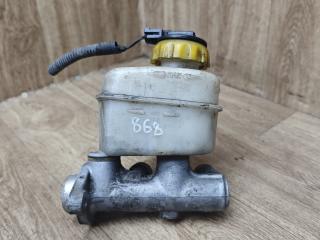 цилиндр тормозной главный Daewoo Nubira J150/J190 [рестайлинг] 2001, 2.0 л., X 20 SED, бензин, МКПП, хетчбэк 5 дв.