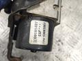 блок ABS Opel Vectra C 2003, 2.0 л., дизель, МКПП, седан, 09191497, BP23400161BJL, 13663901, 54084696A - фото №7