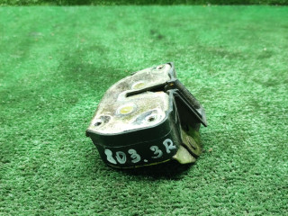 замок двери сдвижной Chrysler Voyager 3 поколение 2000, 2.5 л., дизель, МКПП, минивэн