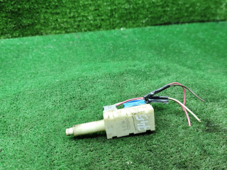 Датчик педали тормоза (лягушка) Opel Sintra 1 поколение 1998, 2.2 л., Y 22 DTH, дизель, МКПП, минивэн