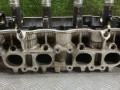 головка блока цилиндров Toyota Carina E 1 поколение T190 1997, 2.0 л., 3S-FE, бензин, МКПП, универсал - фото №2