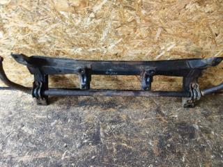 балка подвески передняя (подрамник) Nissan Serena С23 [2-й рестайлинг] 1997, 2.3 л., дизель, МКПП, минивэн