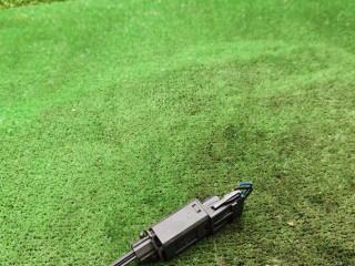 Датчик педали тормоза (лягушка) Chery Tiggo (T11) 1 поколение 2007, 1.8 л., бензин, МКПП, внедорожник 5 дв.