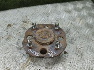 ступица задняя Honda Accord 5 поколение [рестайлинг] 1997, 2.0 л., бензин, МКПП, седан