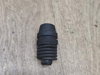 амортизатор крышки багажника (3-5 двери) Lada Vesta 1 поколение 2020, 1.6 л., бензин, МКПП, седан, 8450008172