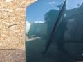 капот Mazda Premacy 1 поколение 2000, 2.0 л., дизель, МКПП, минивэн - фото №2