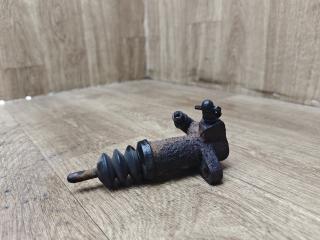 цилиндр сцепления рабочий Hyundai Accent 2 поколение (LC) 2000, 1.3 л., бензин, МКПП, хетчбэк 3 дв.