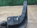 брызговик Daewoo Nubira J150/J190 [рестайлинг] 2001, 2.0 л., X 20 SED, бензин, МКПП, хетчбэк 5 дв., 86282415 - фото №3