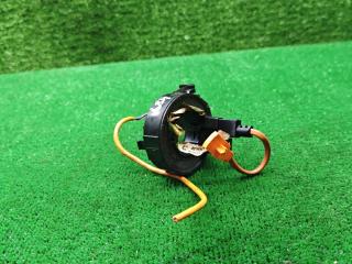 шлейф руля Renault Laguna 1 поколение 1997, 1.8 л., F3P 670, бензин, МКПП, универсал