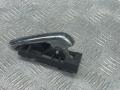 ручка внутренняя задняя правая Alfa Romeo 156 1 поколение 1999, 2.0 л., бензин, МКПП, седан - фото №2