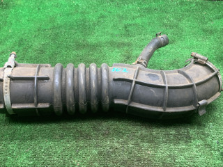 патрубок воздушного фильтра Lada XRAY 1 поколение 2019, 1.6 л., бензин, МКПП, внедорожник 5 дв.